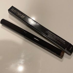 Laura Mercier Caviar Stick Eye Contour in Cocoa
